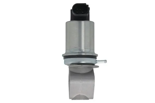 Supapa EGR