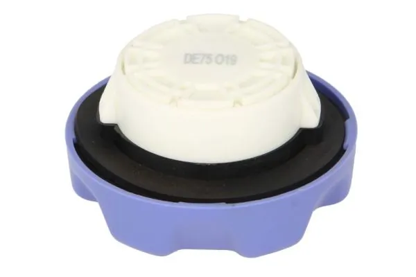 Buson rezervor (injectie aditiv)