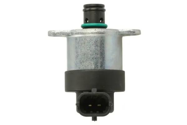 Supapa reglaj combustibil (sistem common-rail)