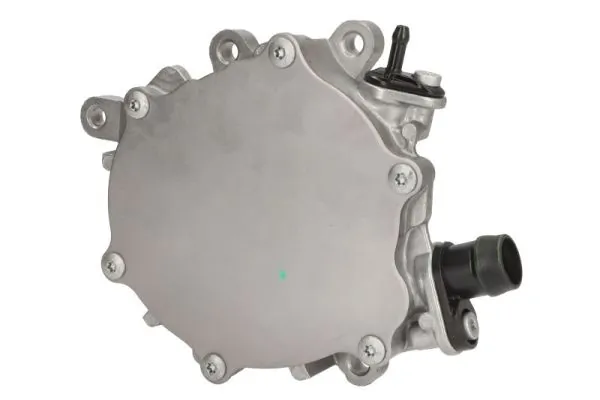 Pompa vacuum sistem de franare