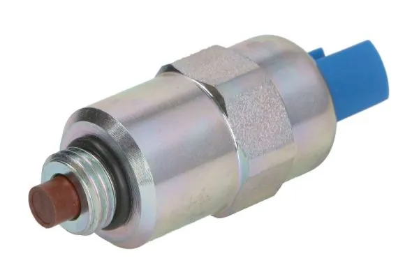 Opritor injectie