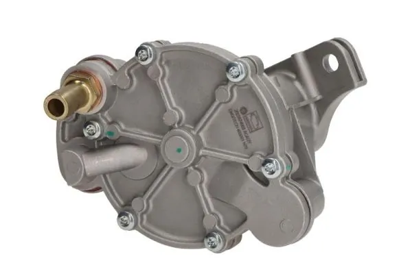 Pompa vacuum sistem de franare