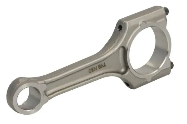 Biela