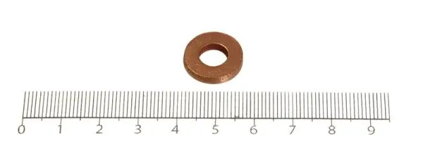 Etansare suport injector