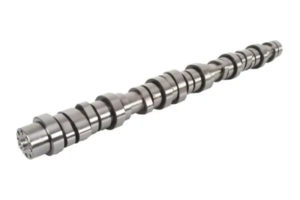 Ax cu came