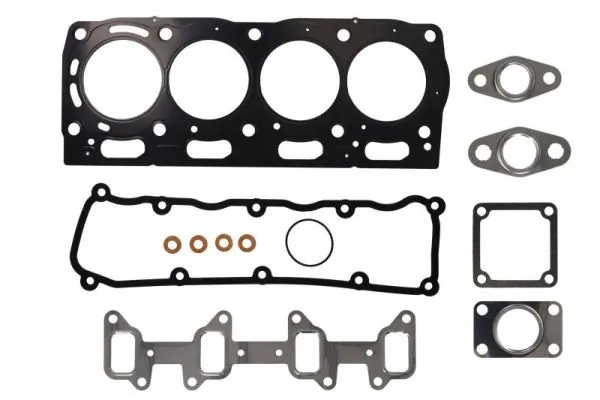 Set complet garnituri motor