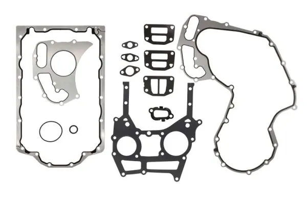 Set garnituri complet, motor