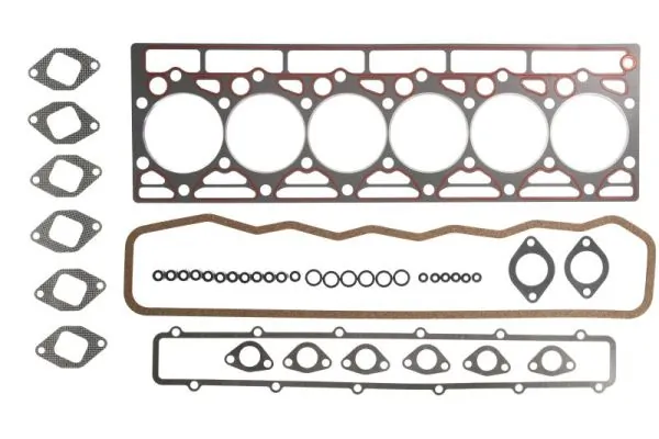 Set garnituri complet, motor