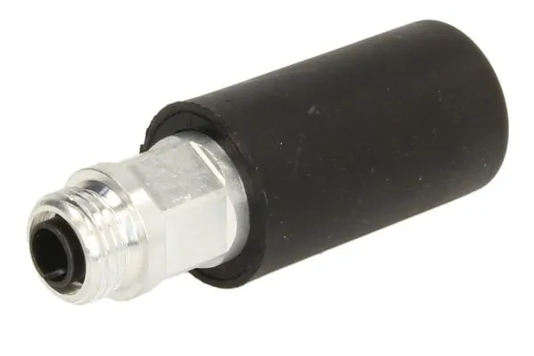 Pompa combustibil