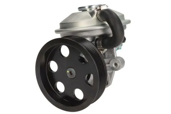 Pompa vacuum sistem de franare