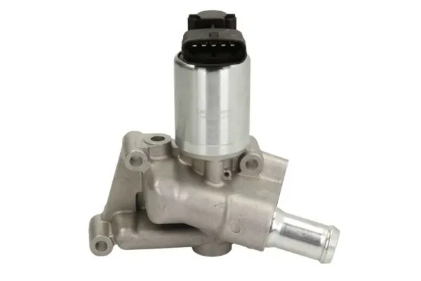 Supapa EGR
