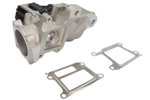 Supapa EGR