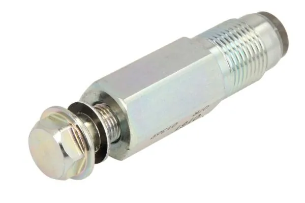 Supapa control presiune sistem common-rail