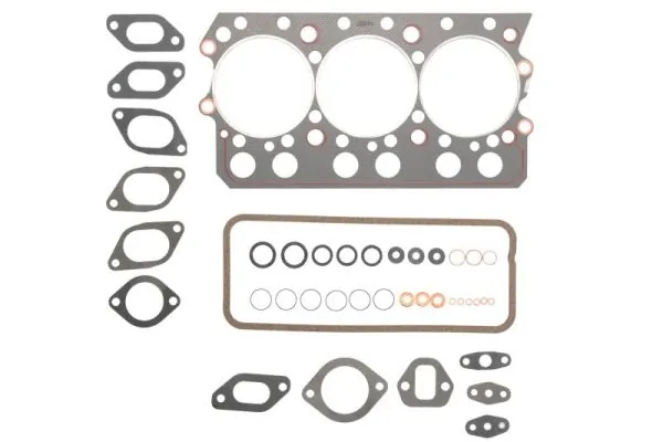Set complet garnituri motor