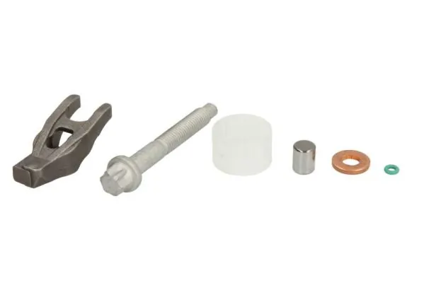 Etansare suport injector