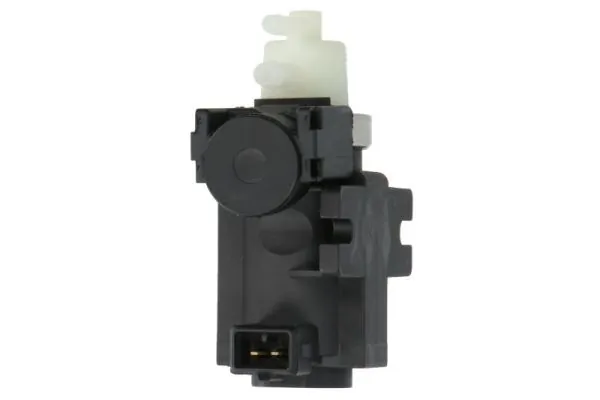 Convertor presiune