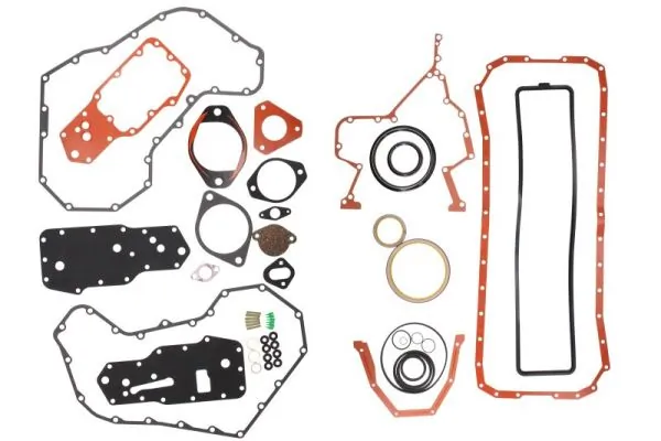 Set garnituri carter