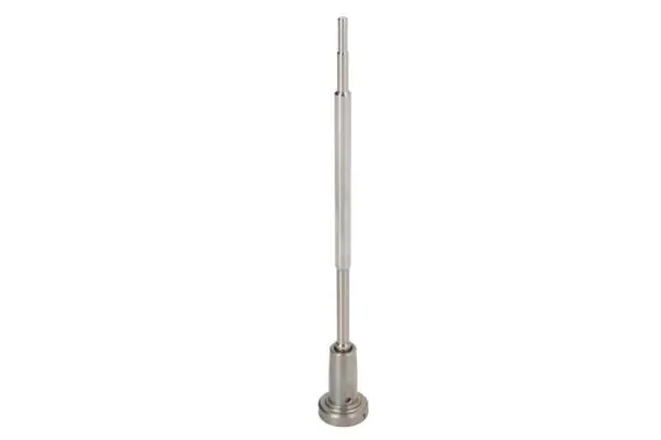 Set reparatie sistem common-rail