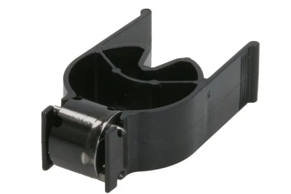 Etansare suport injector