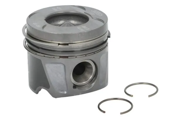 Piston