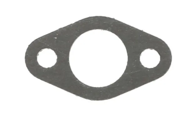 Etansare coloana de apa