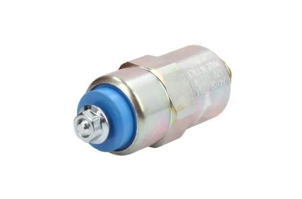 Supapa de presiune pompa de injectie