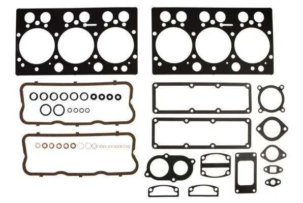 Set complet garnituri motor
