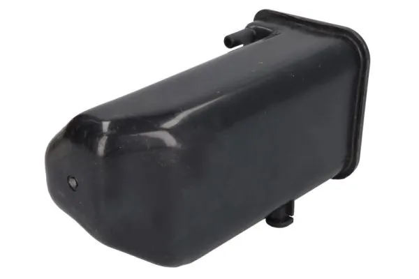 Filtru carbune activ aerisire rezervor