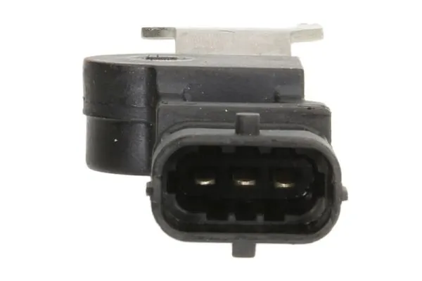 Senzor turatie motor
