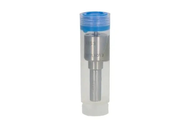 Duza injector