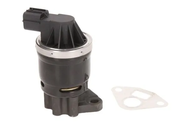 Supapa EGR