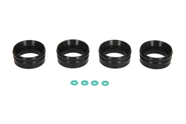 Set garnituri etansare injectoare