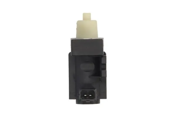 Convertor presiune