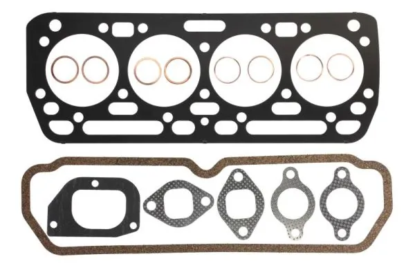 Set complet garnituri motor