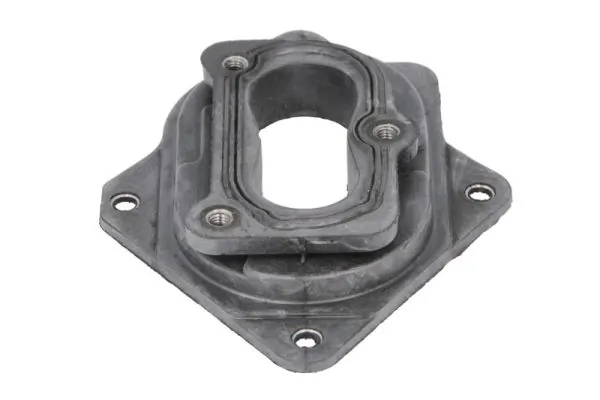 Flansa carburator