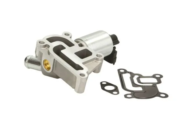 Supapa EGR