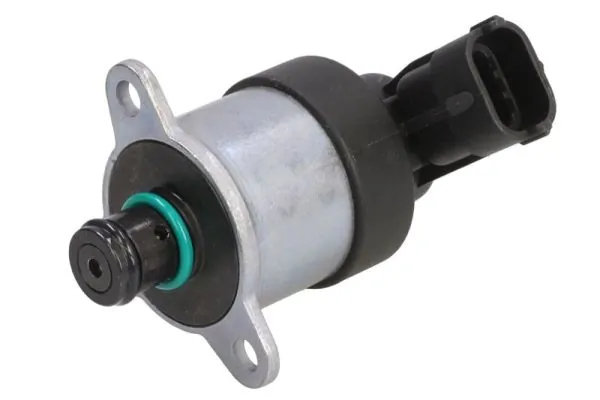 Supapa reglaj combustibil (sistem common-rail)