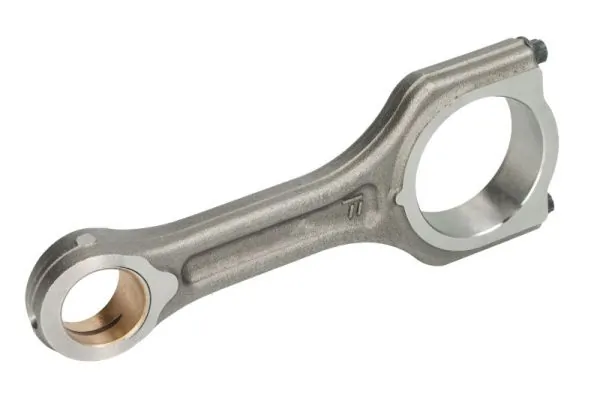 Biela