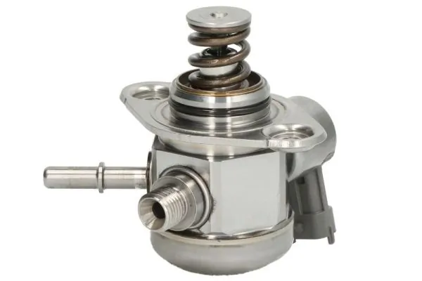 Pompa de inalta presiune