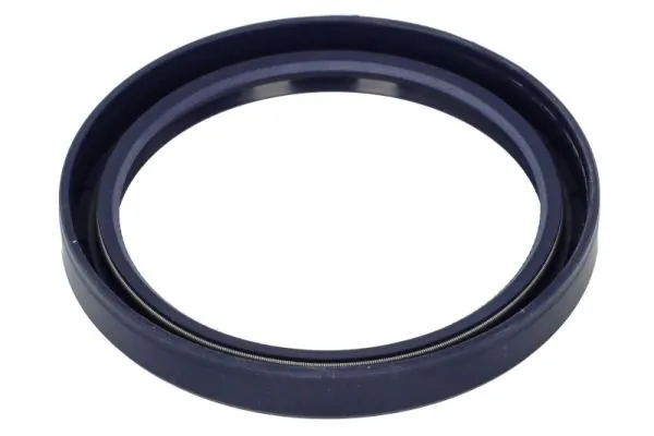Garnitura capac carcasa diferential