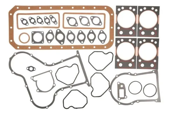 Set complet garnituri motor
