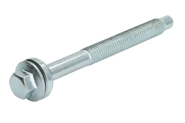 Surub suport injector