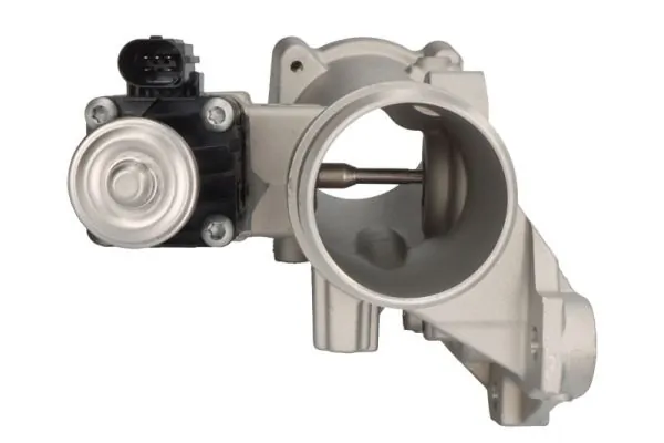 Supapa EGR