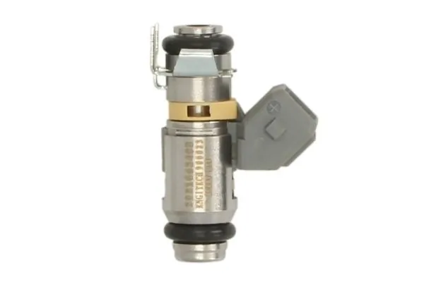 Injector