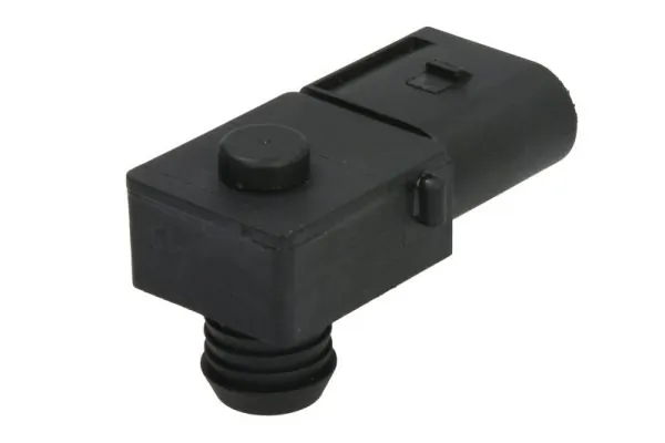 Supapa pompa vacuum