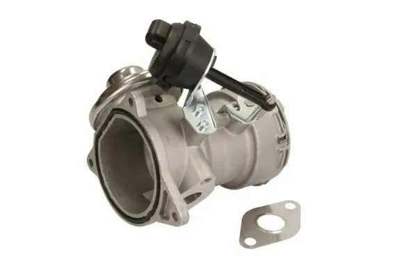 Supapa EGR