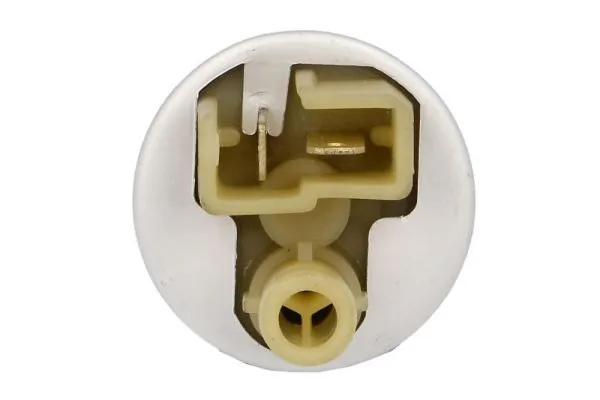 Pompa combustibil