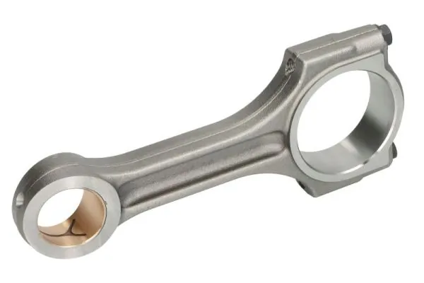 Biela