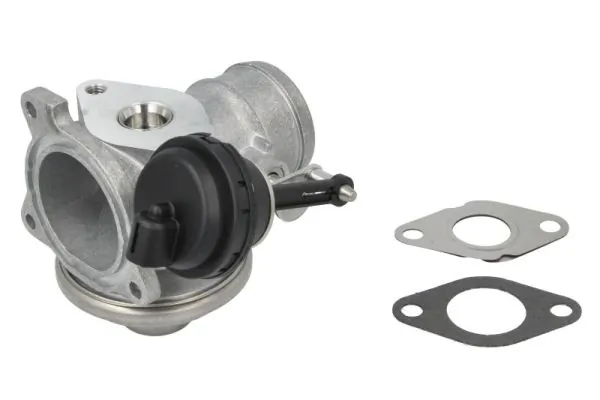 Supapa EGR