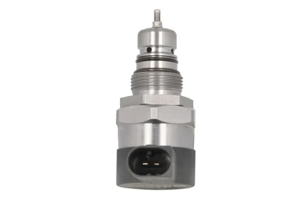 Supapa control presiune sistem common-rail